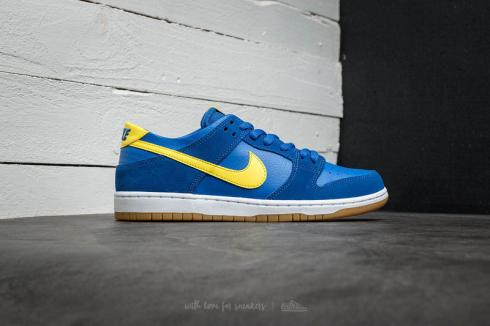 471 - Nike SB Dunk Low Boca Juniors Royal Blue Bright Yellow White 854864 -  Nike WMNS Air Jordan 3 Retro Laser Orange 22cm - StclaircomoShops