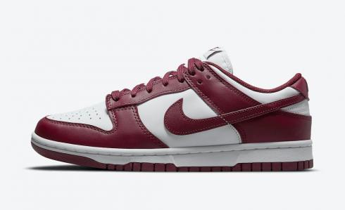 Outlet nike sb clearance