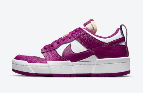 Cactus flower nike clearance