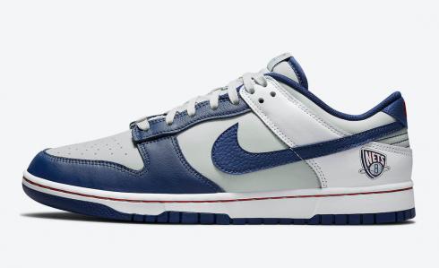 StclaircomoShops - cheap jordan shoes china free shipping - 001