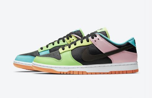 kids running shoes nike adidas puma