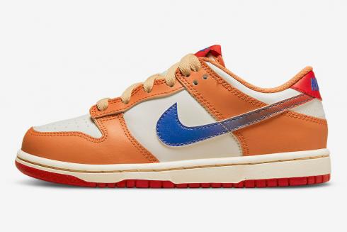 Nike outlet sb clearance