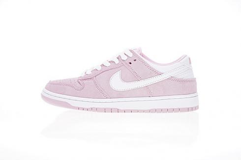 Nike SB Dunk Low GS Prism 