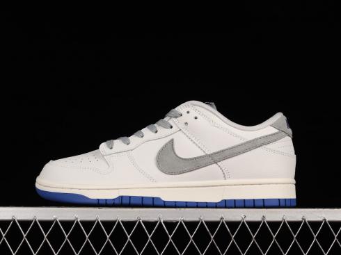 Nike low light blue clearance