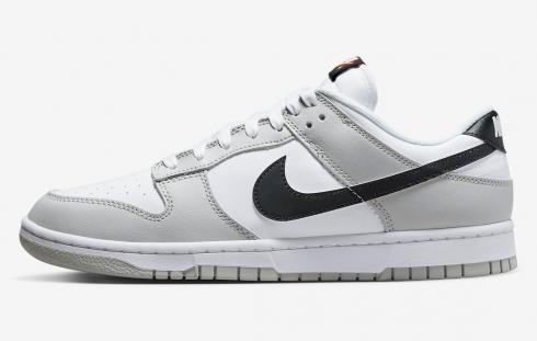 Nike SB Dunk Low Lottery Pale Ivory Black Malachite Pale Ivory 入荷しました Nike Dunk Ivory