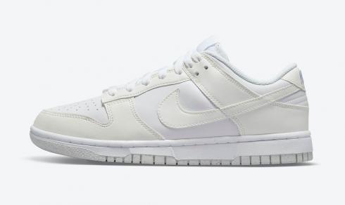 StclaircomoShops - Nike SB Dunk Low 
