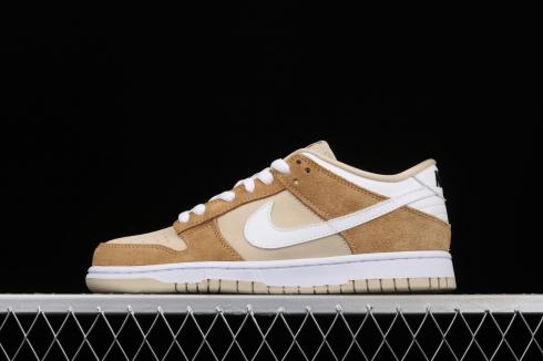 Nike SB Dunk Low PRM Hidden Medium 