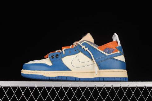 nike sb dunk pro blue chill