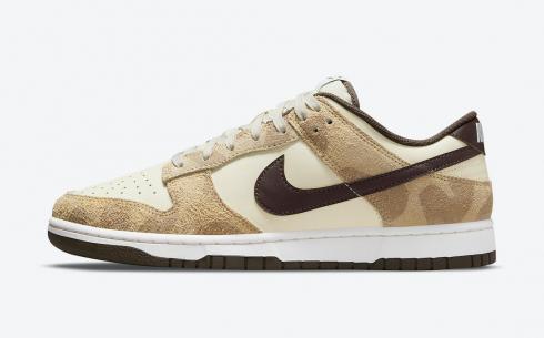 Nike dunk beach clearance