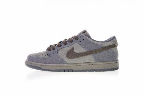 Nike sb india Clearance