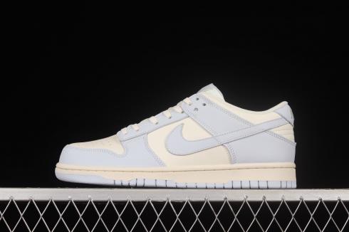 Nike sb training clearance