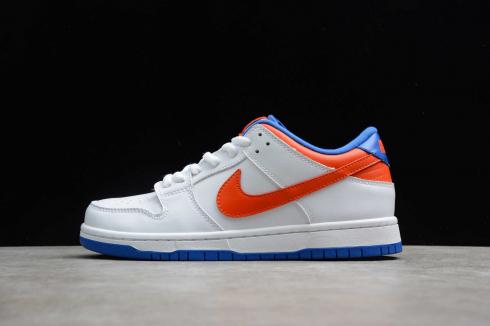 Zappos nike sb Clearance