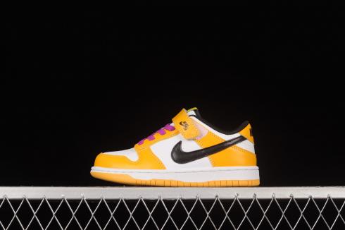 Nike SB Dunk Low Pro 