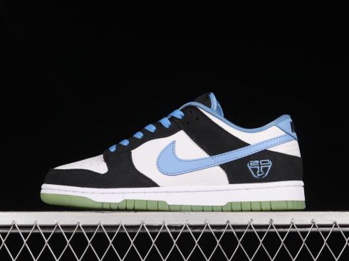 Dunk low qk manu Clearance