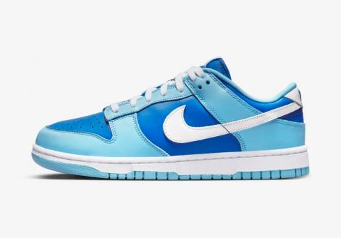 Nike SB Dunk singapore Low Retro QS 