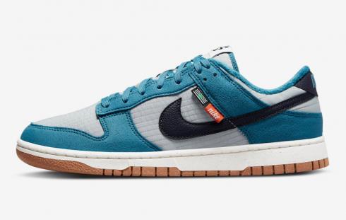 400 - Nike SB Dunk get Low SE Next 