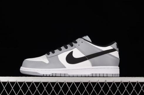 StclaircomoShops - Nike SB Dunk Low SE 