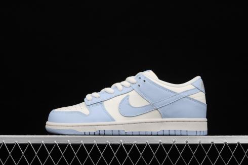 Light blue nike sb clearance