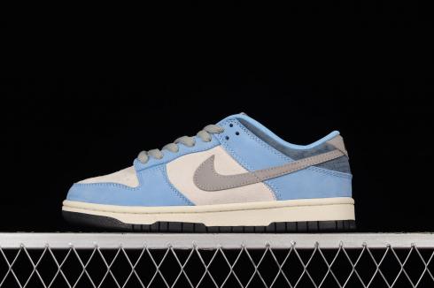 Otomo Katsuhiro x Nike SB Dunk Low 