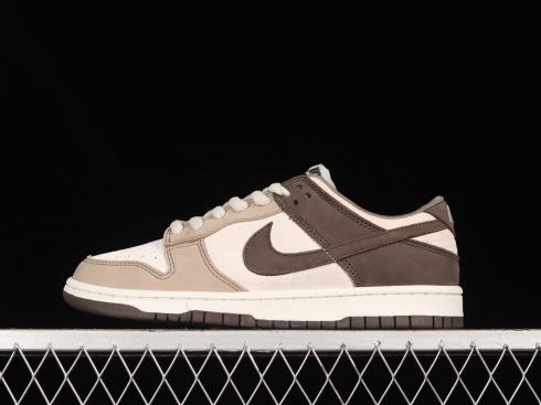 Otomo Katsuhiro x Nike SB Dunk Low 