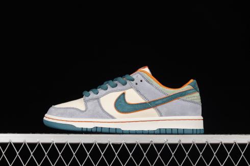 Otomo Katsuhiro x Nike SB Dunk Low 