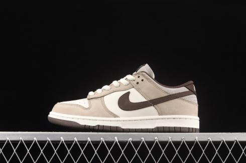 affordable nike sb dunks