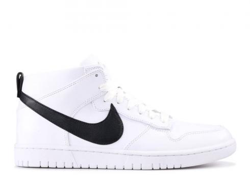 Nike Riccardo Tisci X Nikelab Dunk Lux 