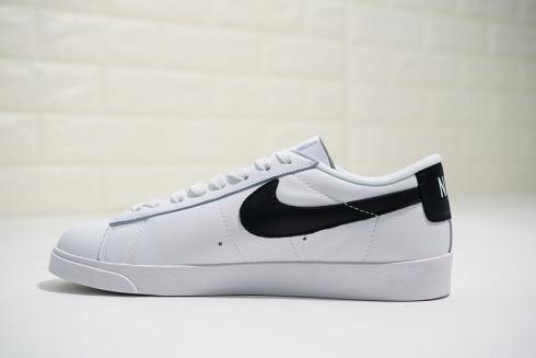 Aa3961 nike clearance