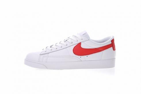 Stclaircomoshops Nike Blazer Low Le Sportswear Faces White Habanero Red 3961 Nhl Club Logo Hoodie Mens 109