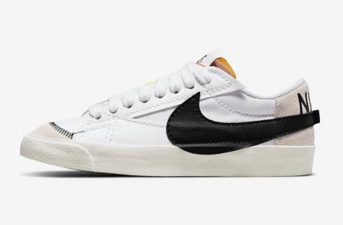 AljadidShops - 101 - Nike SB Blazer Low 