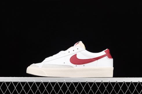 nike blazer 6pm