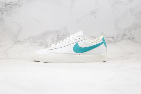 Nike Blazer Low Premium Casual Shoes 