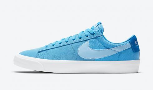 Nike Sb Zoom Blazer Low Pro Gt White Gum Black Dc7695 Nike Stefan Janoski Flower Green Dress Shoes Girls 100 Gtbanklrshops