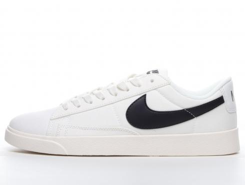 Nike sb 60 clearance