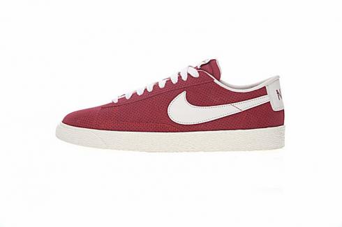 StclaircomoShops - Nike SB Blazer Low 