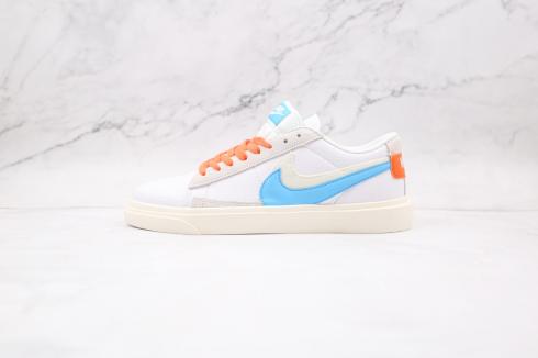 Sacai nike sb Clearance