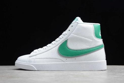 Nike blazer mid qs hh Clearance