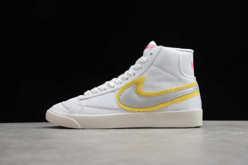 2020 women nike air jordan hydro 2 