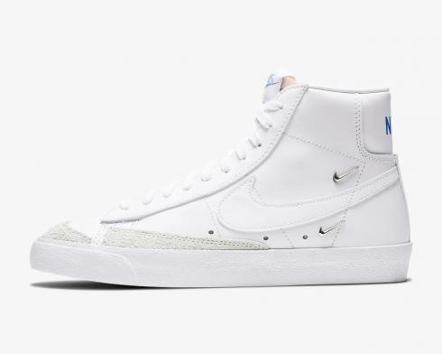 Blazer sisterhood shoes clearance