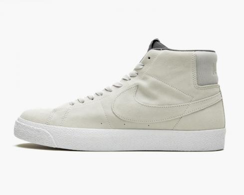 StclaircomoShops - Nike Zoom Blazer SB 