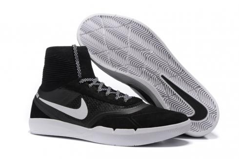 baroque print sneakers versace shoes 