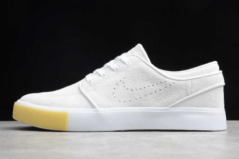 2020 Nike SB Zoom Stefan Janoski RM SE 