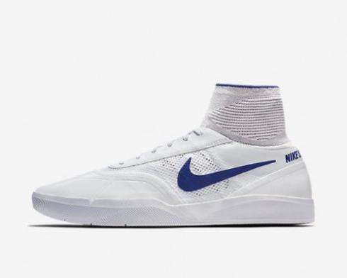 Hyperfeel koston Clearance