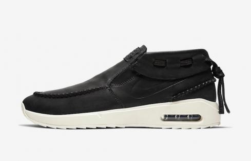 Nike SB Air Max Stefan Janoski 2 Moc 