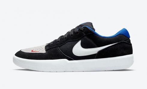 nike sb vulcan