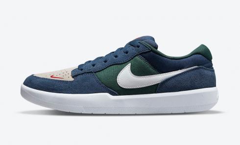 Nike sb cz Clearance