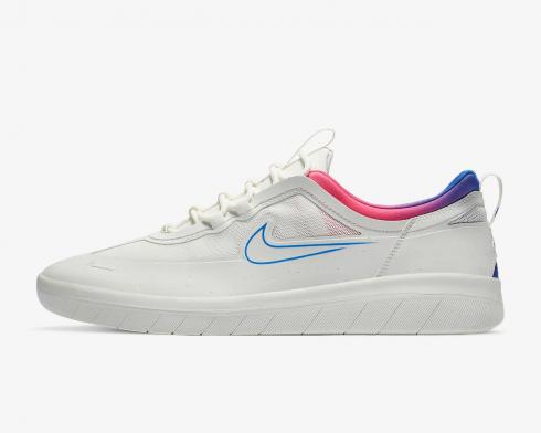 Nike SB Nyjah Free 2 Tokyo 2020 