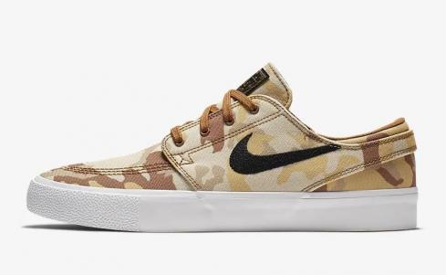 Nike SB Zoom Janoski Canvas Premium RM 