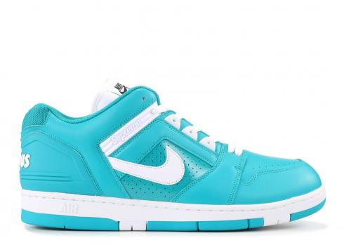 Nike sb af2 low supreme clearance