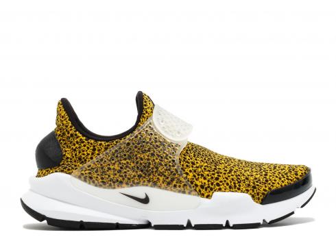 Nike Sock Dart Qs Safari Pack 
